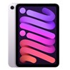 Apple iPad mini (A17 Pro) Wi-Fi 256GB - Purple