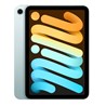 Apple iPad mini (A17 Pro) Wi-Fi 512GB - Blue