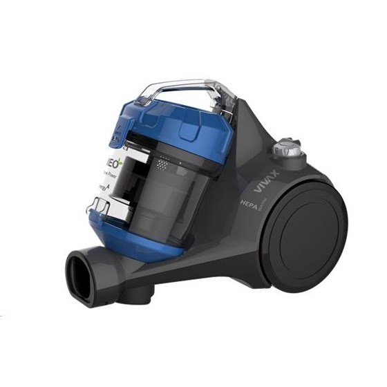 Vivax Usisavač VCC-700B NEO 