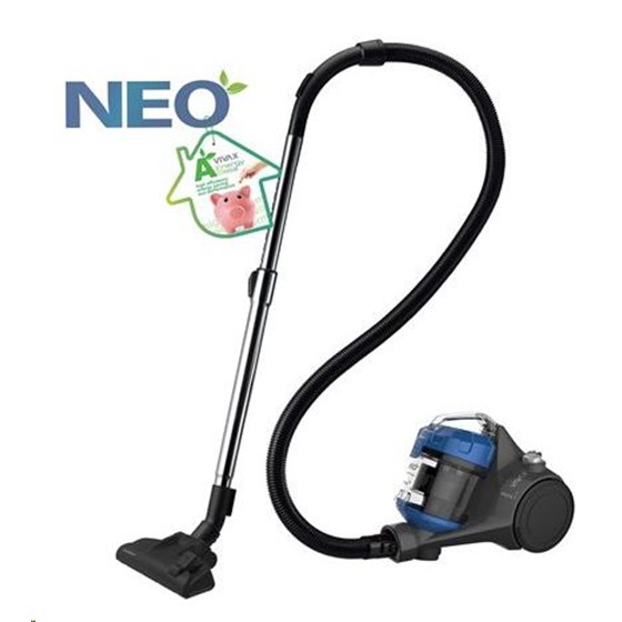 Vivax Usisavač VCC-700B NEO 