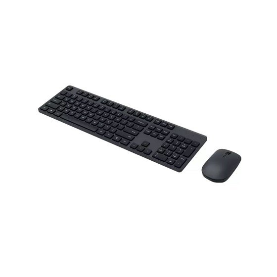 Xiaomi Wireless Keyboard and Mouse Combo