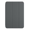 Apple Smart Folio for iPad mini (A17 Pro) - Charcoal Gray