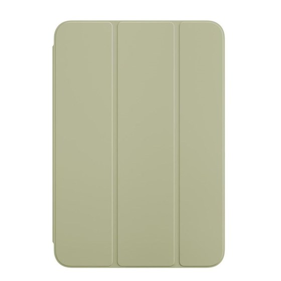 Apple Smart Folio for iPad mini (A17 Pro) - Sage