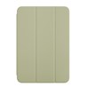 Apple Smart Folio for iPad mini (A17 Pro) - Sage