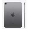 Apple iPad mini (A17 Pro) Wi-Fi 512GB - Space Grey