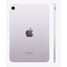 Apple iPad mini (A17 Pro) Wi-Fi 512GB - Purple