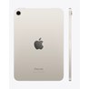 Apple iPad mini (A17 Pro) Wi-Fi 256GB - Starlight
