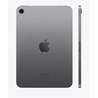 Apple iPad mini (A17 Pro) Wi-Fi 256GB - Space Grey