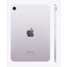 Apple iPad mini (A17 Pro) Wi-Fi 256GB - Purple