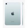 Apple iPad mini (A17 Pro) Wi-Fi 256GB - Blue