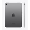 Apple iPad mini (A17 Pro) Wi-Fi 128GB - Space Grey