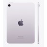 Apple iPad mini (A17 Pro) Wi-Fi 128GB - Purple