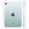 Apple iPad mini (A17 Pro) Wi-Fi 128GB - Blue