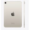 Apple iPad mini (A17 Pro) Cellular 512GB - Starlight