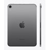 Apple iPad mini (A17 Pro) Cellular 512GB - Space Grey