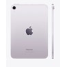 Apple iPad mini (A17 Pro) Cellular 512GB - Purple