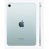 Apple iPad mini (A17 Pro) Cellular 512GB - Blue