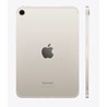 Apple iPad mini (A17 Pro) Cellular 256GB - Starlight