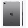 Apple iPad mini (A17 Pro) Cellular 256GB - Space Grey
