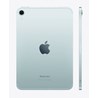 Apple iPad mini (A17 Pro) Cellular 256GB - Blue