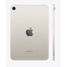 Apple iPad mini (A17 Pro) Cellular 128GB - Starlight