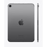 Apple iPad mini (A17 Pro) Cellular 128GB - Space Grey