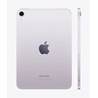Apple iPad mini (A17 Pro) Cellular 128GB - Purple