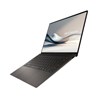 Asus Zenbook S 14 OLED UX5406SA-PZ281X, 90NB14F3-M00DC0, 14" 3K OLED 120Hz HDR500 Touch, Intel Core Ultra 7 258V, 32GB DDR5, 1TB NVMe SSD, Intel Arc Graphics, W11P