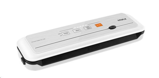 Vivax Uređaj za vakumiranje VS-1103