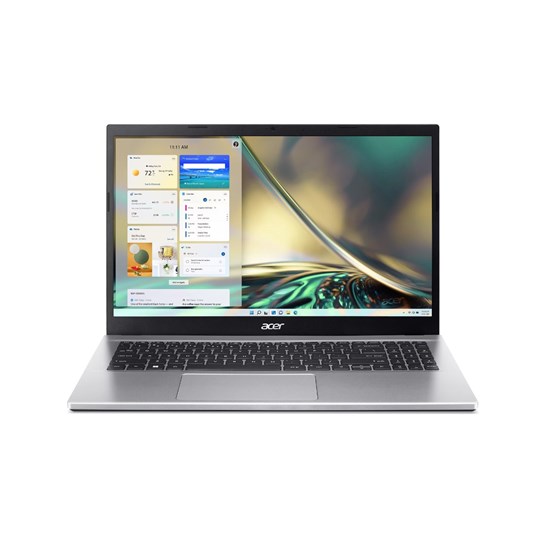 Acer Aspire 3 A315-59-56GG, NX.K6SEX.01N, 15.6" Full HD, Intel Core i5-1235U, 12GB, 512GB SSD, Endless OS, Intel Iris Xe Graphics