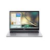 Acer Aspire 3 A315-59-56GG, NX.K6SEX.01N, 15.6" Full HD, Intel Core i5-1235U, 12GB, 512GB SSD, Endless OS, Intel Iris Xe Graphics