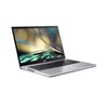 Acer Aspire 3 A315-59-56GG, NX.K6SEX.01N, 15.6" Full HD, Intel Core i5-1235U, 12GB, 512GB SSD, Endless OS, Intel Iris Xe Graphics
