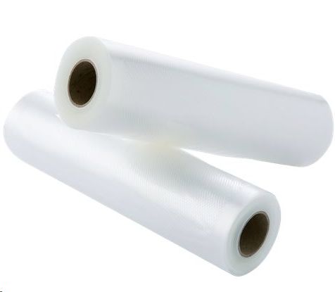 Vivax Rola za vakumiranje VR-28301