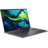 Acer Aspire 17 A17-51M-580V, NX.KZZEX.002, 17.3" Full HD, Intel Core i5 120U, 16GB, 512GB SSD, W11H, Intel Graphics