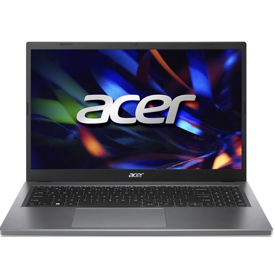 Acer Extensa 15 EX215-23-R2TV, NX.EH3EX.013, 15.6" Full HD, AMD Ryzen 5 7520U, 16GB, 512GB SSD, FreeDOS, AMD Radeon 610M