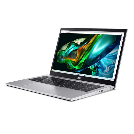 Acer Aspire 3 A315-44-R8MC, NX.KSJEX.01N, 15.6'' Full HD, AMD Ryzen 7 5700U, 24GB, 512GB SSD, W11H, AMD Radeon Graphics