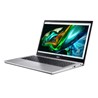 Acer Aspire 3 A315-44-R8MC, NX.KSJEX.01N, 15.6'' Full HD, AMD Ryzen 7 5700U, 24GB, 512GB SSD, W11H, AMD Radeon Graphics