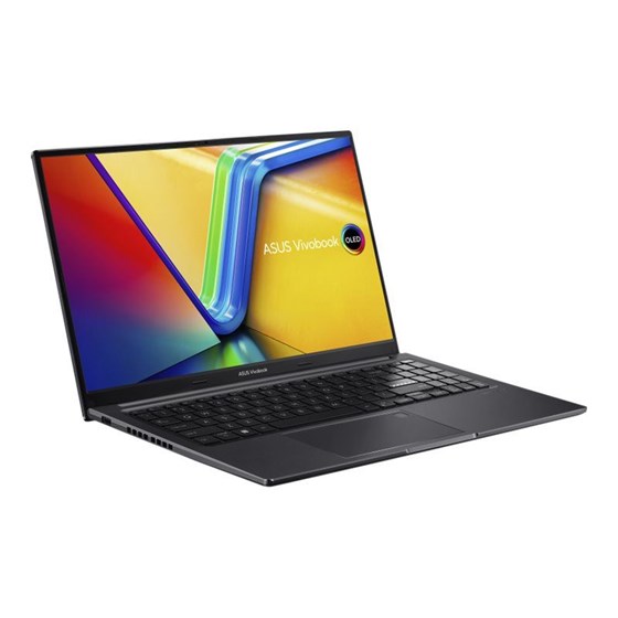 Asus Vivobook 15 OLED X1505VA-MA446, 90NB10P1-M00JS0, 15.6" 2.8K OLED 120Hz, Intel Core i5 13500H, 16GB, 512GB m.2 SSD, Intel Iris X Graphics, FreeDOS