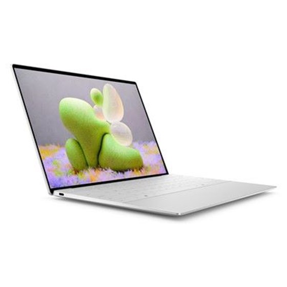 Dell XPS 13 9340, N1258, 13.4" QHD+ TouchScreen, Intel Core Ultra 7 155H, 32GB, 1TB SSD, W11P, Intel Arc Graphics