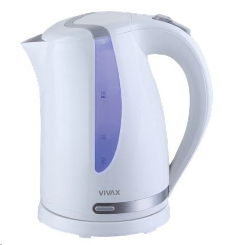 Vivax Kuhalo za vodu WH-175L
