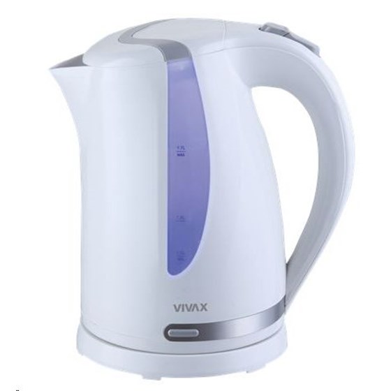 Vivax Kuhalo za vodu WH-175L                                       