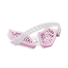 DeltaHub Ergonomski oslonac za zglob Gaming Carpio G2.0 - ergonomic wrist rest Right / L / Cotton Candy