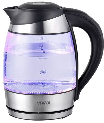 Vivax Kuhalo za vodu WH-180TC