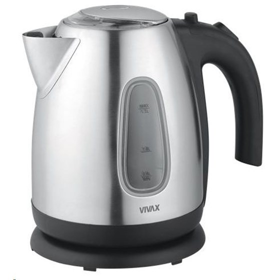 Vivax Kuhalo za vodu WH-179SS