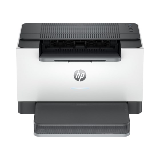 Pisač, HP LaserJet M207dw, 600x600dpi, brzina: 27str/min, USB 2.0 LAN Wi-Fi, P/N: 8J9K9F