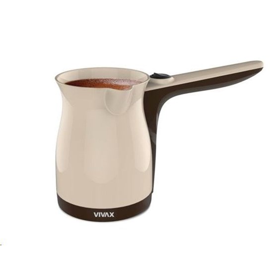 Vivax Kuhalo za kavu CM-1000B                                                                           