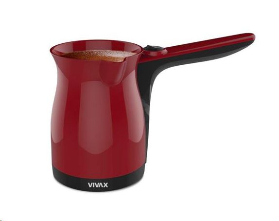 Vivax Kuhalo za kavu CM-1000R
