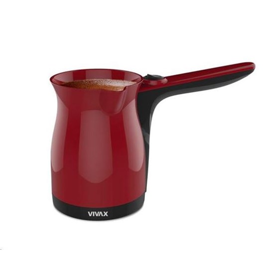 Vivax Kuhalo za kavu CM-1000R                                                                             