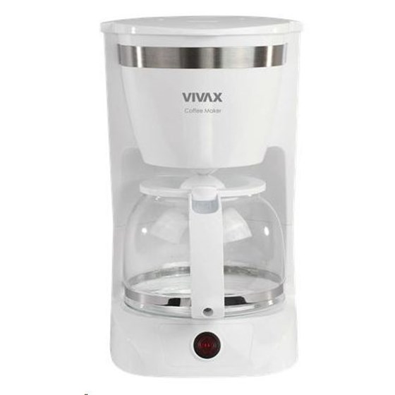 Vivax Aparat za filter kavu CM-08127W                                                                            