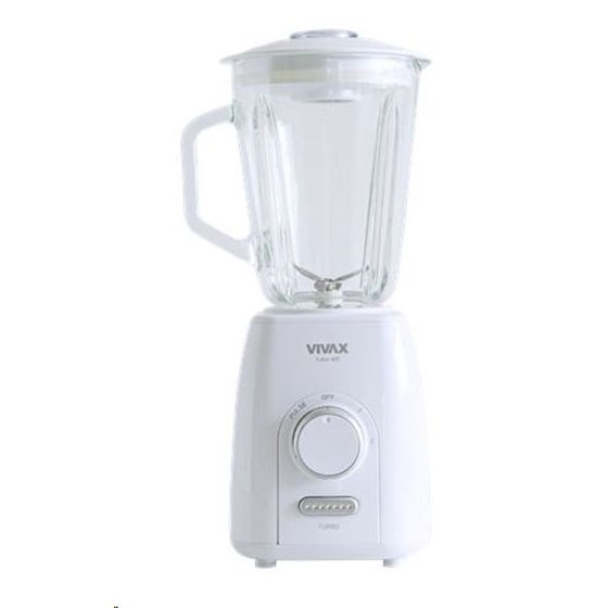 Vivax Blender BL-600G